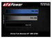 AFE-50-70050R_09.jpg