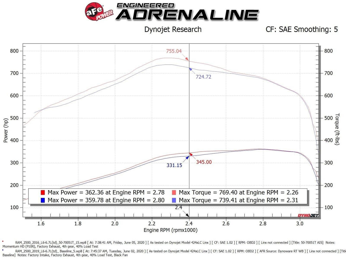 AFE-50-70051D_05.jpg