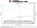 AFE-50-70051D_05.jpg