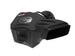AFE-50-70051T_01.jpg