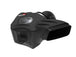 AFE-50-70051T_01.jpg