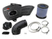 AFE-50-70051T_03.jpg