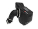 AFE-50-70051T_04.jpg