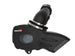 AFE-50-70051T_06.jpg