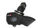 AFE-50-70051T_06.jpg