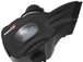 AFE-50-70051T_07.jpg