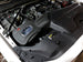 AFE-50-70051T_08.jpg