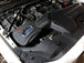 AFE-50-70051T_08.jpg