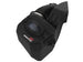 AFE-50-70052R_01.jpg