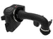 AFE-50-70055D_01.jpg