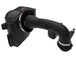 AFE-50-70055D_01.jpg