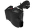AFE-50-70055D_03.jpg