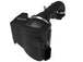 AFE-50-70055D_03.jpg