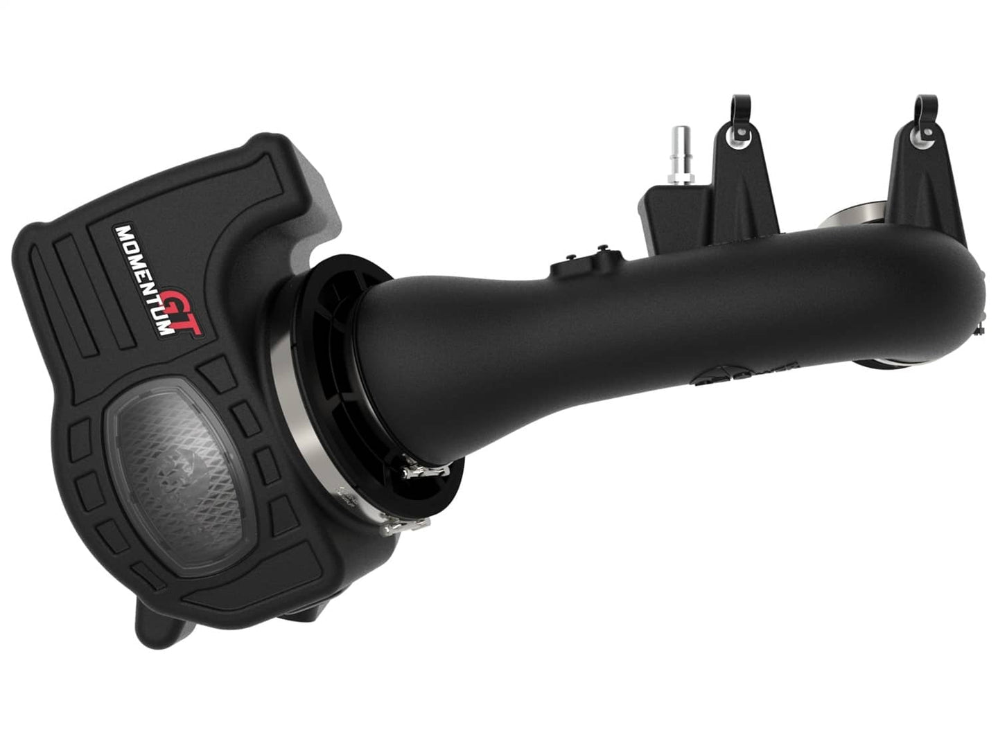 AFE-50-70055D_05.jpg