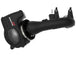 AFE-50-70055D_05.jpg