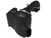 AFE-50-70055R_03.jpg