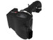 AFE-50-70055R_03.jpg