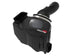 AFE-50-70056T_01.jpg