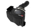 AFE-50-70056T_01.jpg