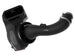 AFE-50-70056T_05.jpg