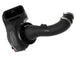 AFE-50-70056T_05.jpg