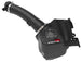AFE-50-70062D_01.jpg