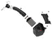 AFE-50-70062D_03.jpg