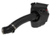 AFE-50-70062D_04.jpg