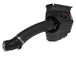 AFE-50-70062D_04.jpg