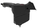 AFE-50-70062D_05.jpg