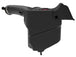 AFE-50-70062D_05.jpg