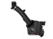 AFE-50-70062D_06.jpg