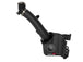 AFE-50-70062D_06.jpg