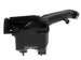 AFE-50-70062D_07.jpg