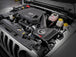 AFE-50-70062D_08.jpg