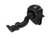 AFE-50-70066D_03.jpg
