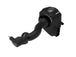 AFE-50-70066D_03.jpg