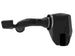 AFE-50-70066D_04.jpg