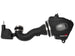 AFE-50-70066D_05.jpg
