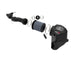 AFE-50-70066R_02.jpg