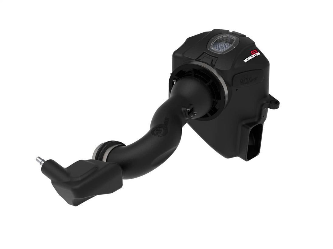 AFE-50-70066R_03.jpg