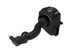 AFE-50-70066R_03.jpg