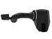 AFE-50-70066R_04.jpg