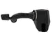 AFE-50-70066R_04.jpg