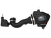 AFE-50-70066R_05.jpg