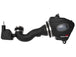 AFE-50-70066R_05.jpg