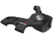 AFE-50-70068D_01.jpg