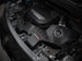 AFE-50-70068D_03.jpg