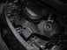 AFE-50-70068D_03.jpg