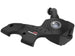 AFE-50-70068R_01.jpg